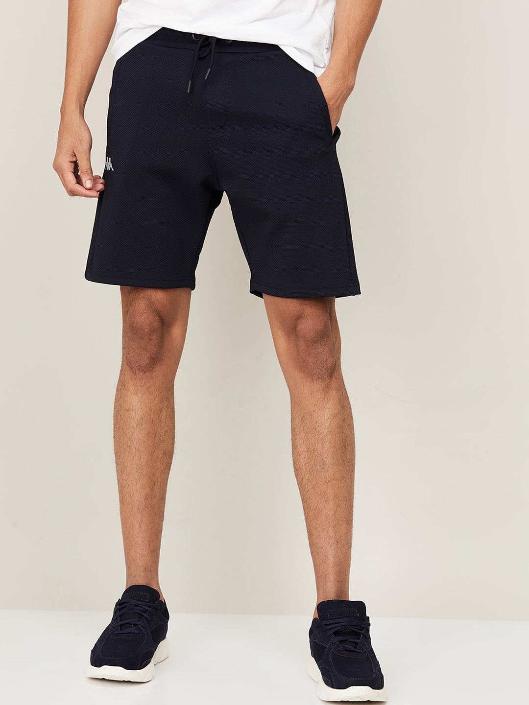 heat 32 joggers