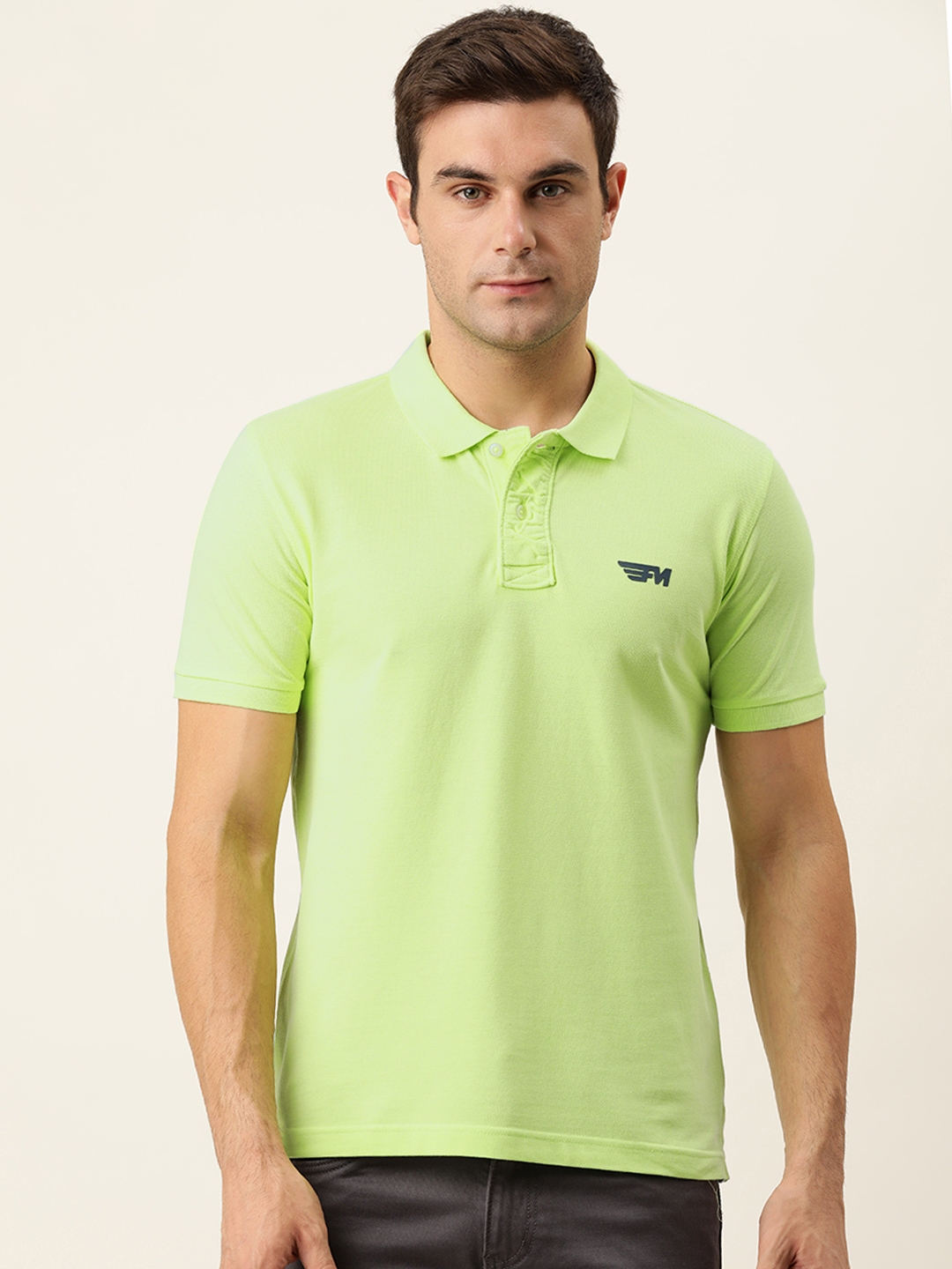 sage green tshirts