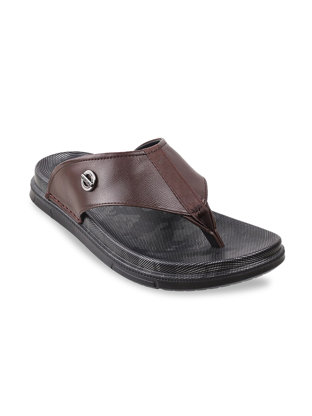 fontini sandals