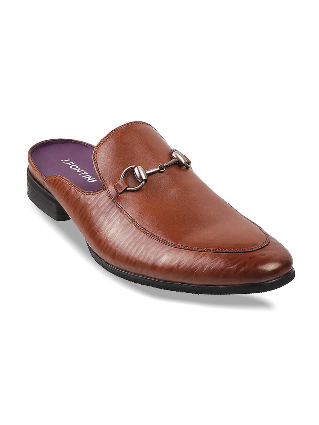 fontini sandals