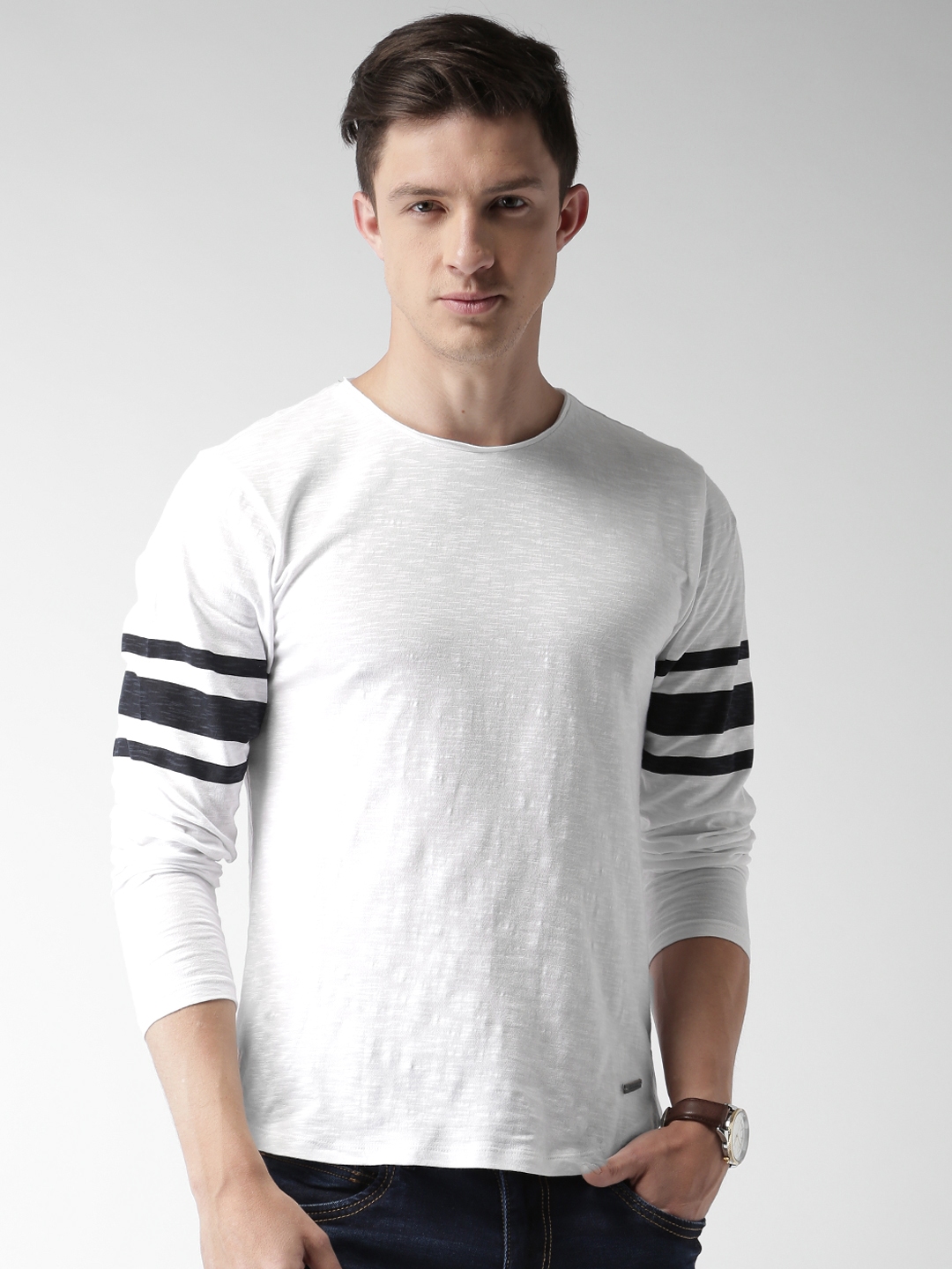 stone harbour t shirts