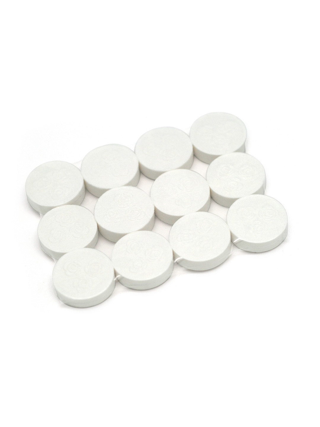 Buy Basicare Compressed Natural Facial Paper Mask Mask And Peel for