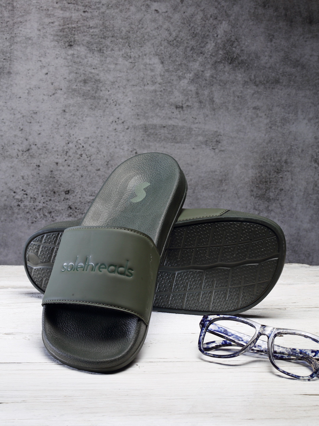 solethreads sliders