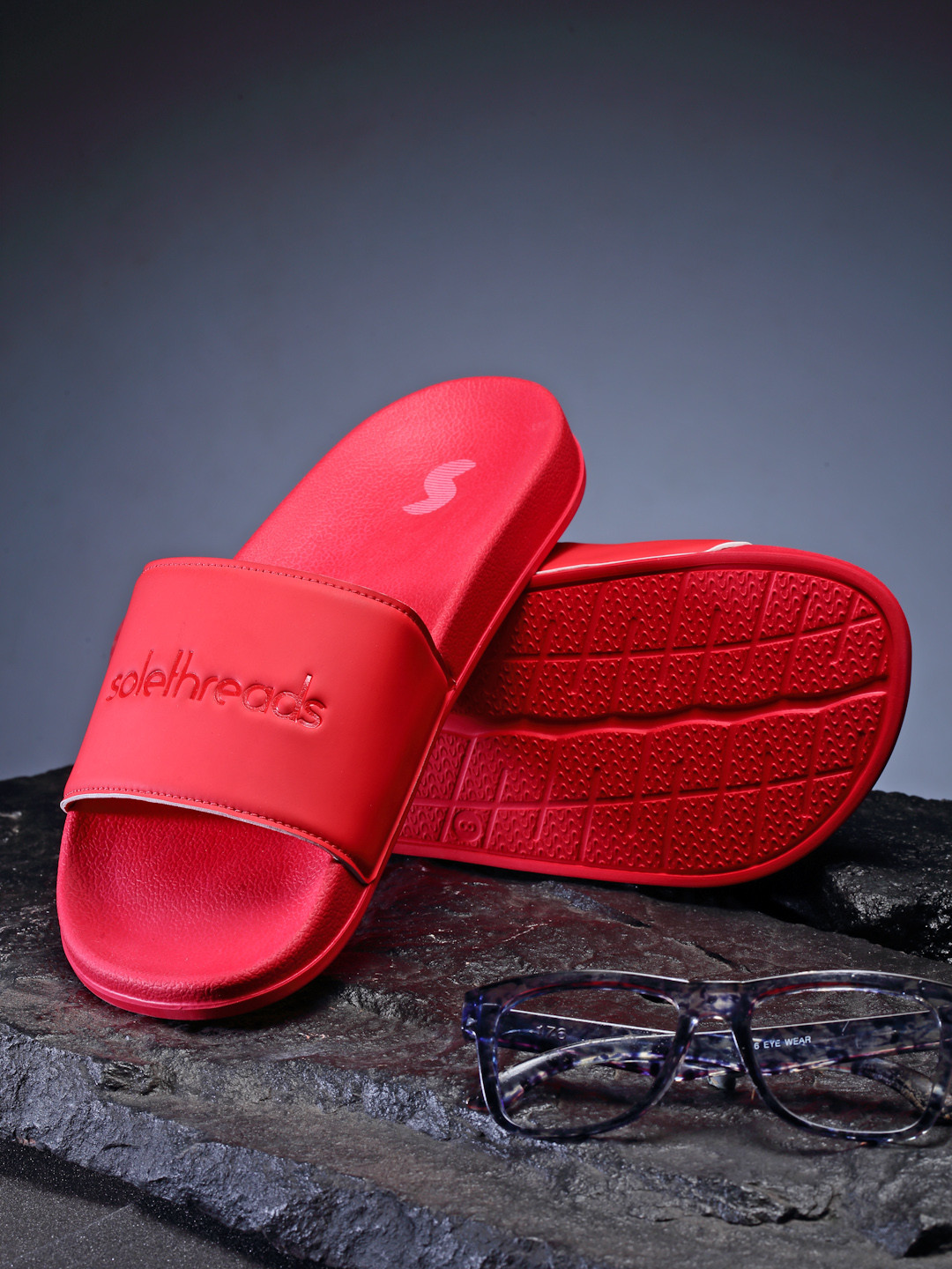 solethreads sliders