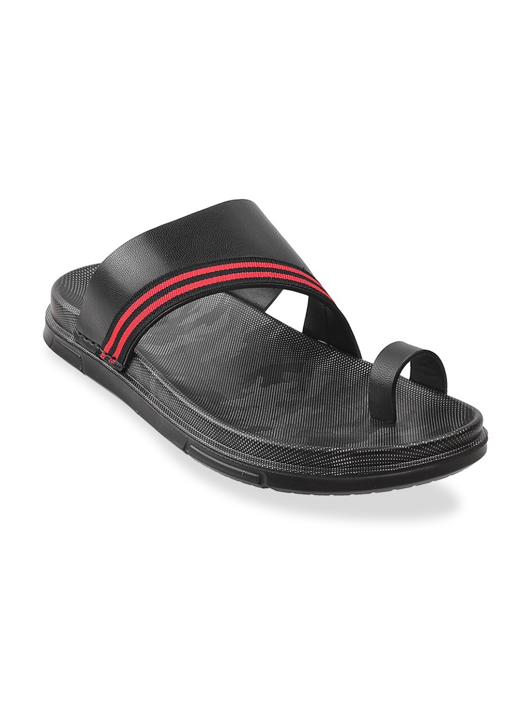 fontini sandals