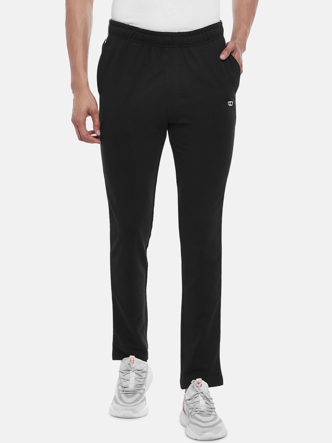 pantaloons track pants