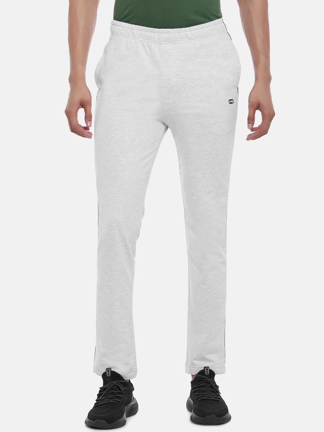 pantaloons track pants