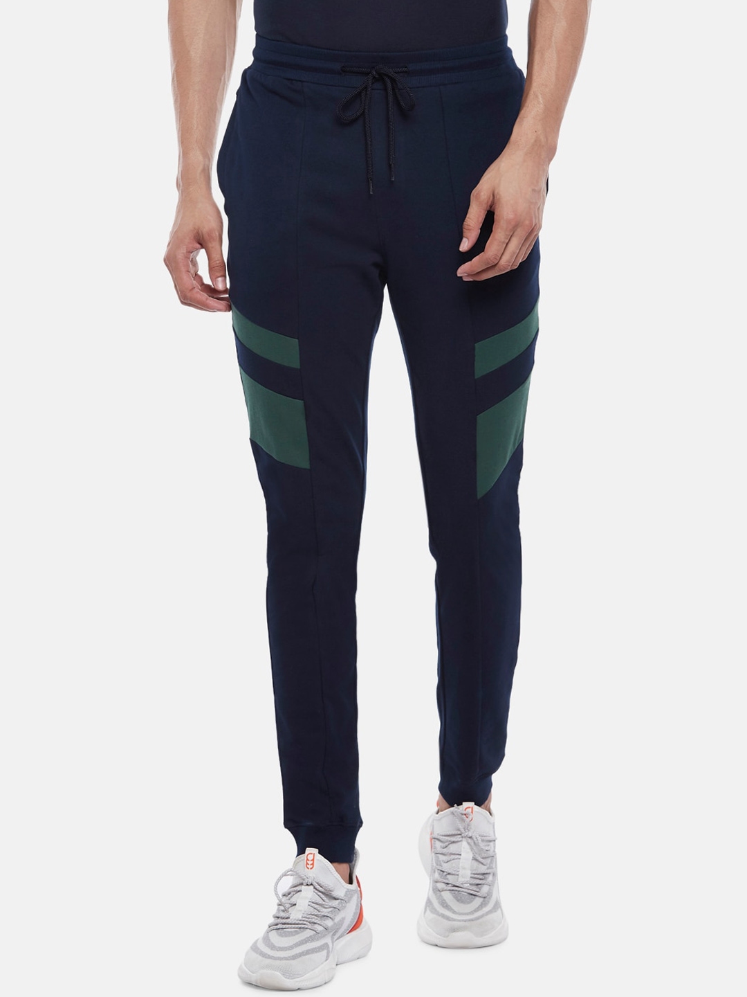 ajile joggers