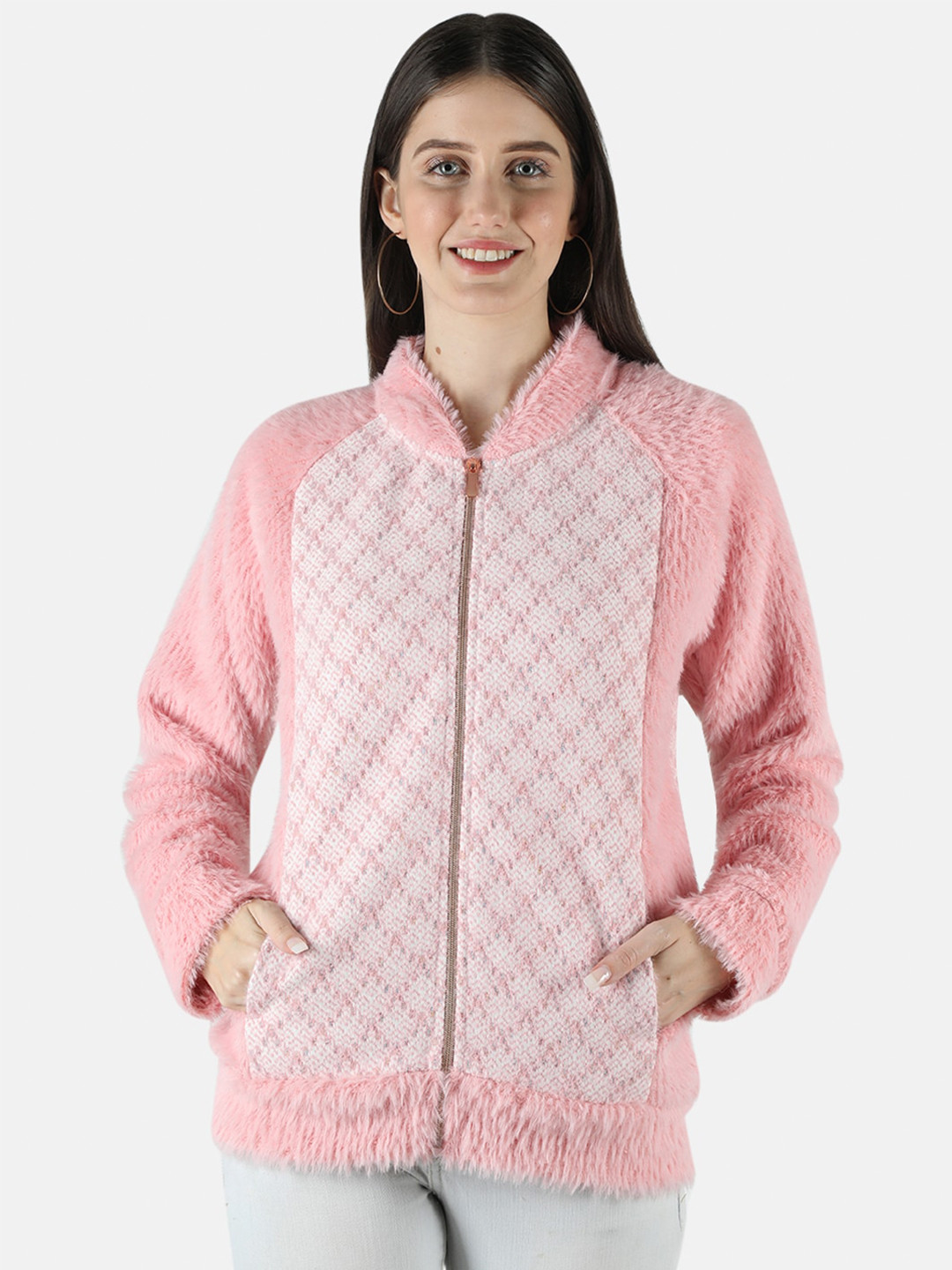 Monte carlo sweatshirt women Clearance