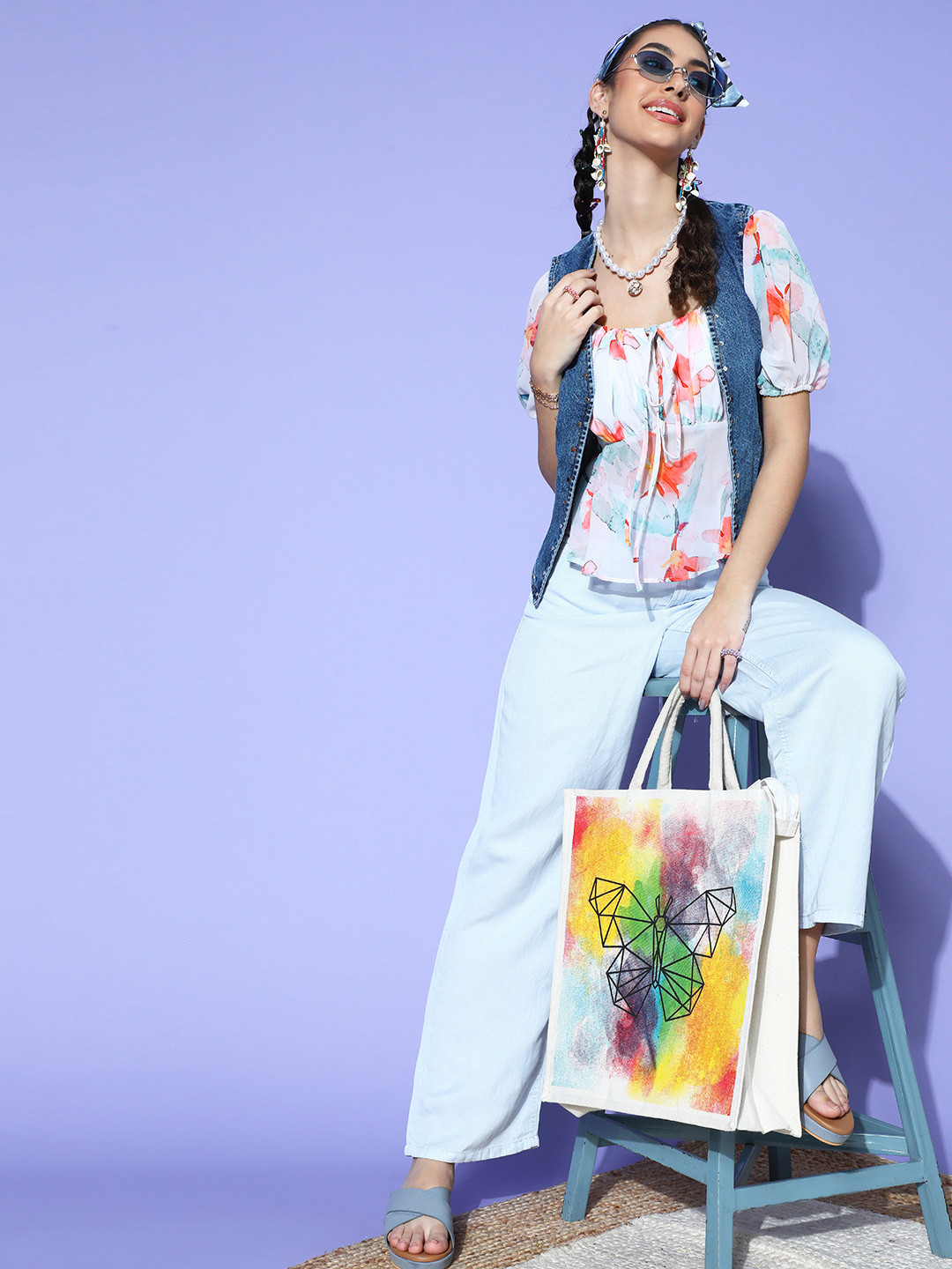 Buy Athena Women Classic White Floral Bustier Top Tops for Women 17132220 Myntra