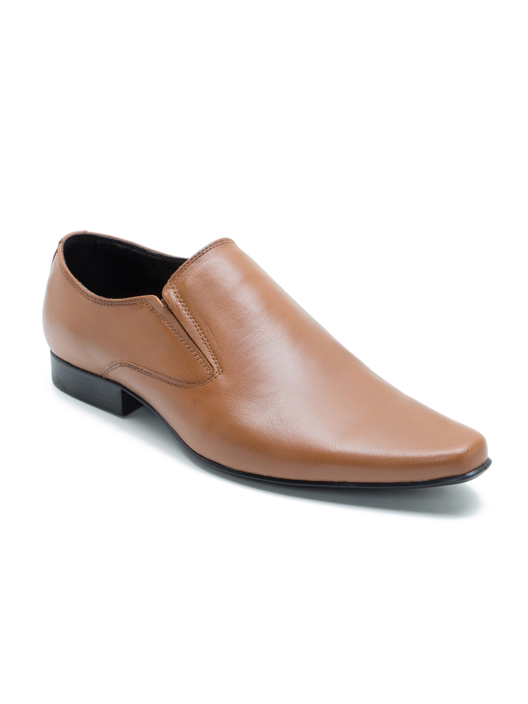 franco leone men's formal shoes