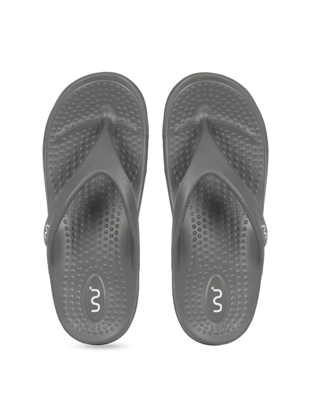 doubleu flip flops