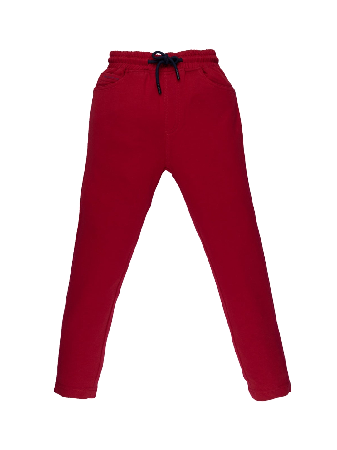 status quo track pants