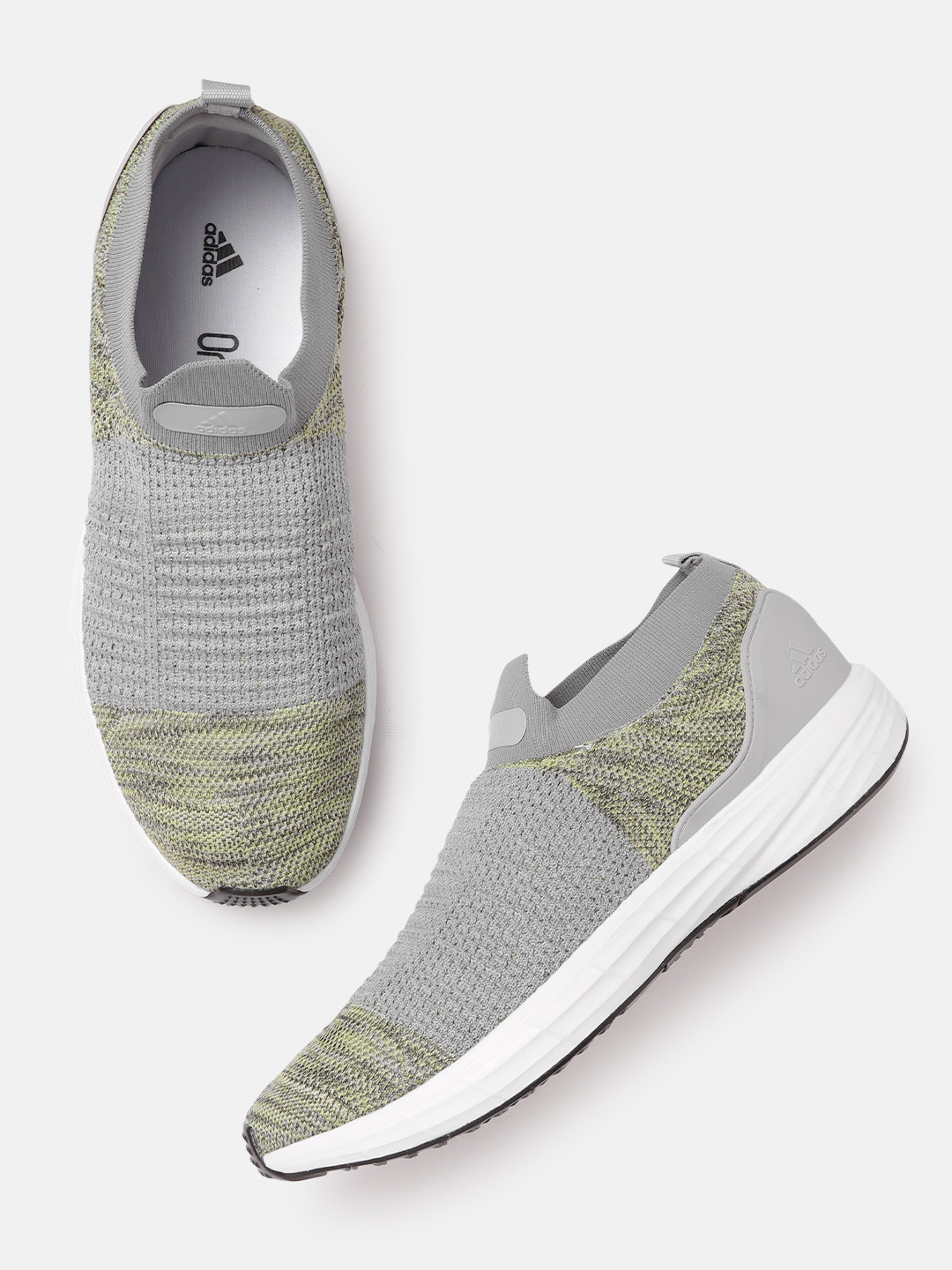 adidas shoes for men new model