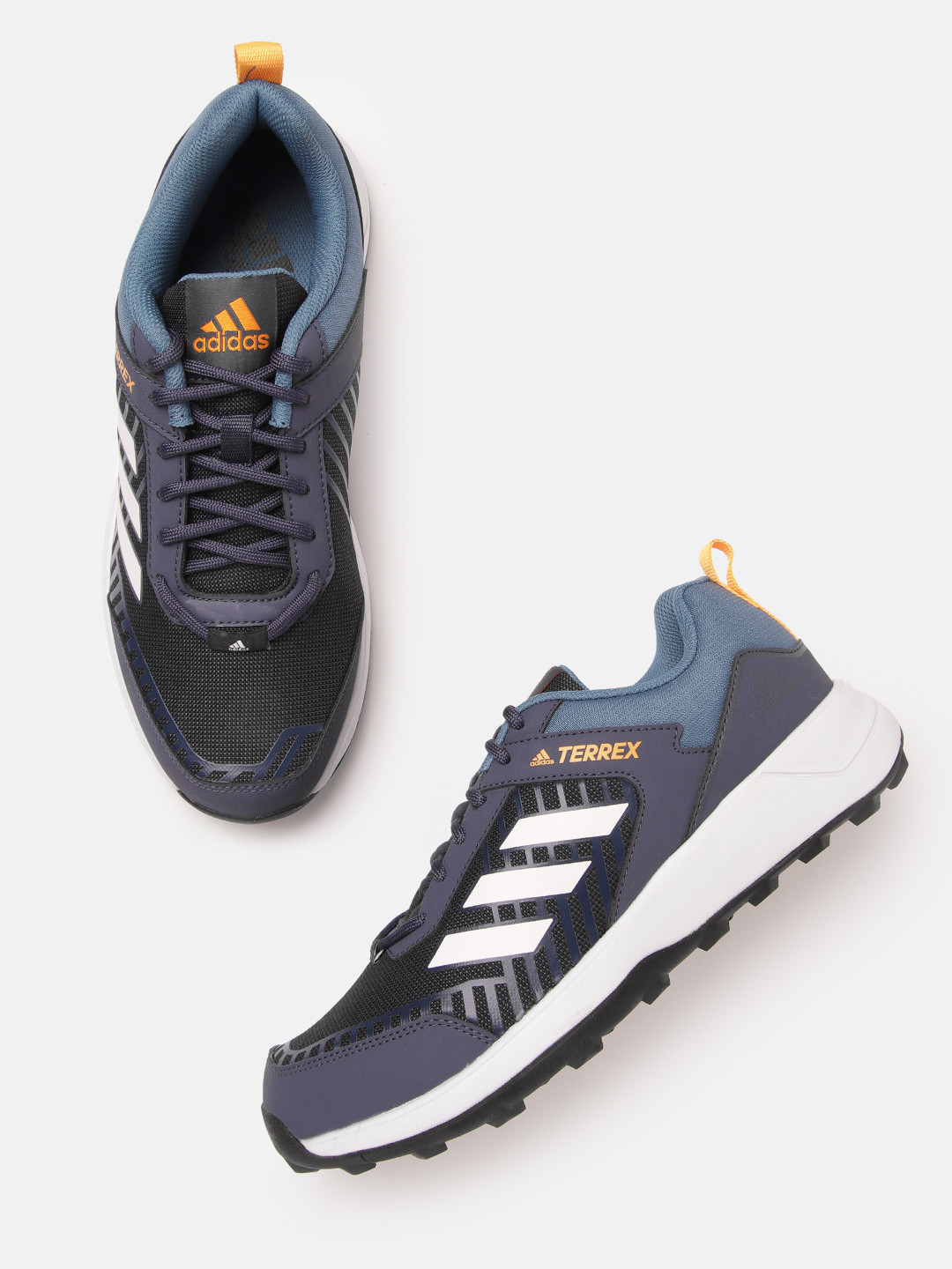 adidas argo
