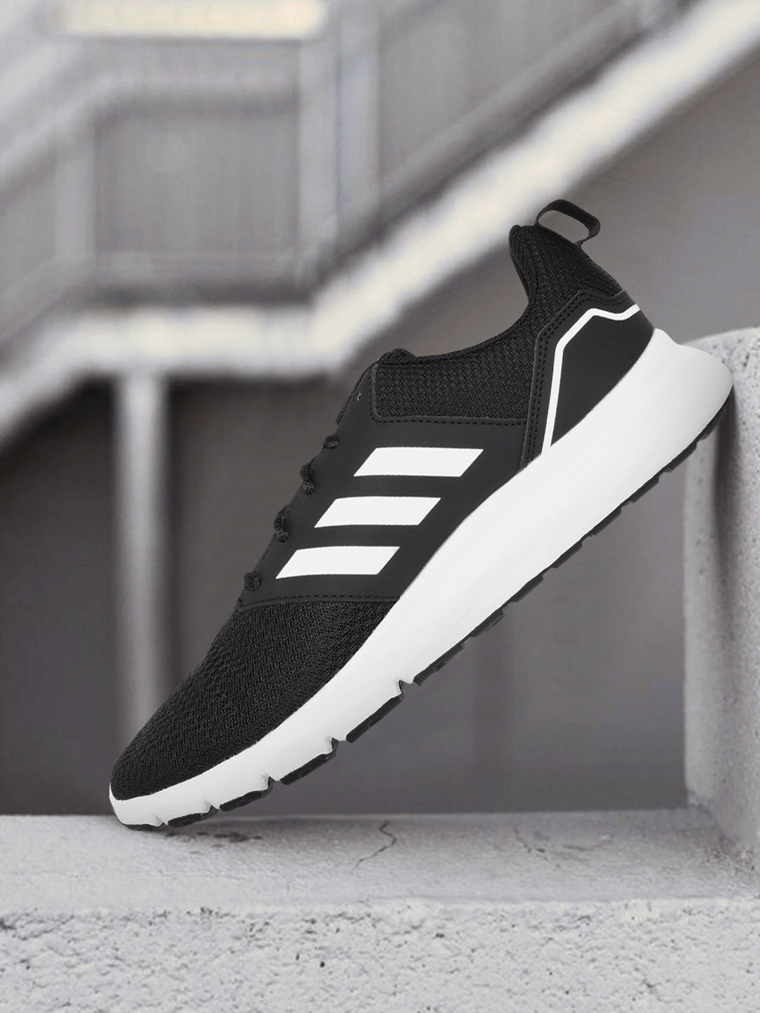 adidas walking mens shoes