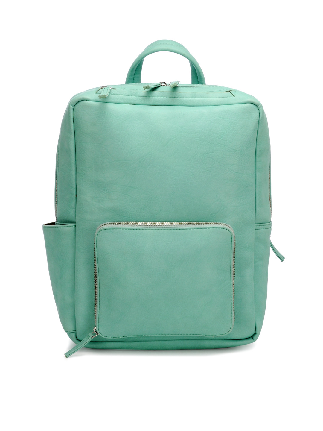 Buy Mohawk Unisex Sea Green Laptop Bag Laptop Bag for Unisex 1715384