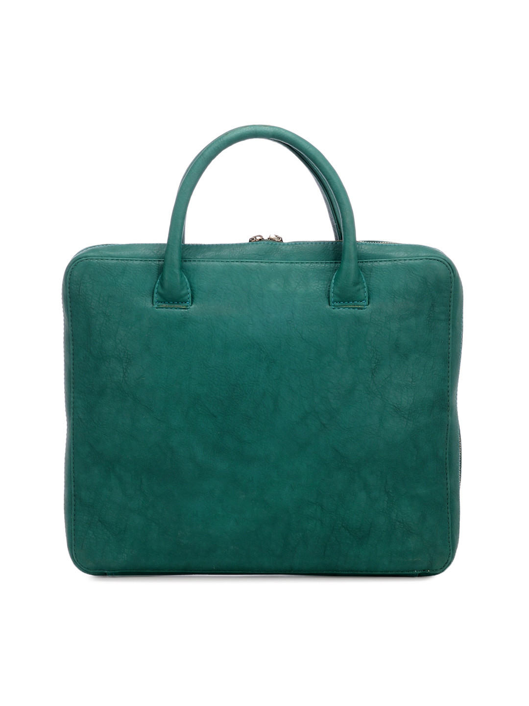 Buy Mohawk Unisex Green Laptop Bag Laptop Bag for Unisex 1715387 Myntra