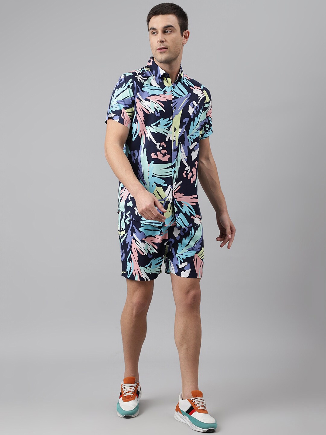 dennis lingo website