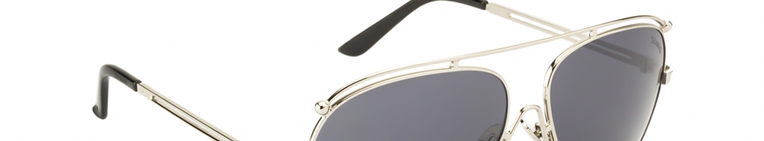 Buy Ted Smith Unisex Aviator Sunglasses - Sunglasses for Unisex 1715878 ...