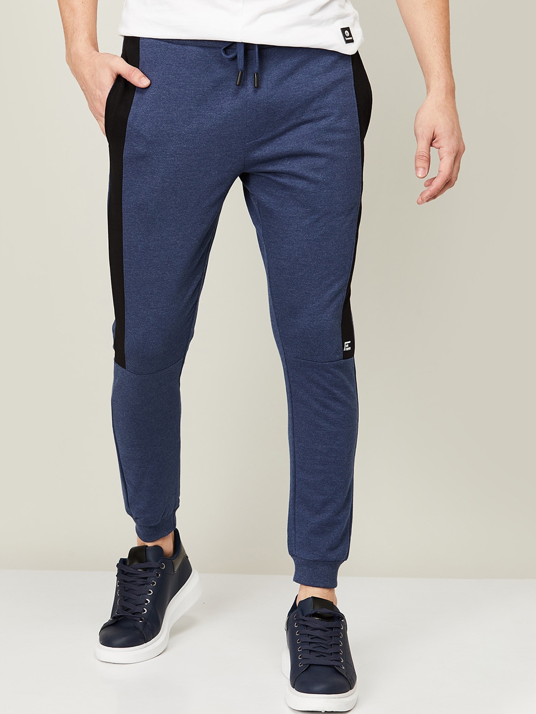 fighting fame jodhpuri joggers