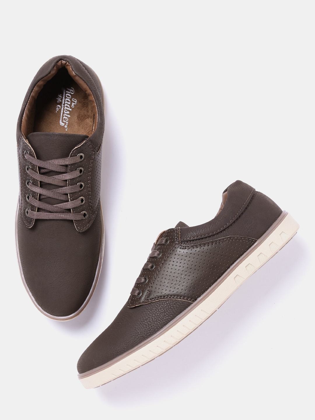 black coffee sneakers cost