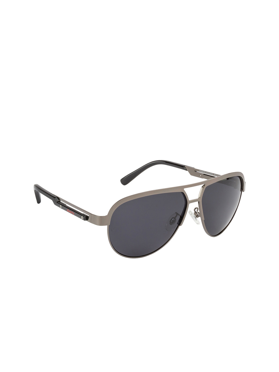 Buy Velocity Men Oval Sunglasses VCP89029 Sunglasses for Men 1716716