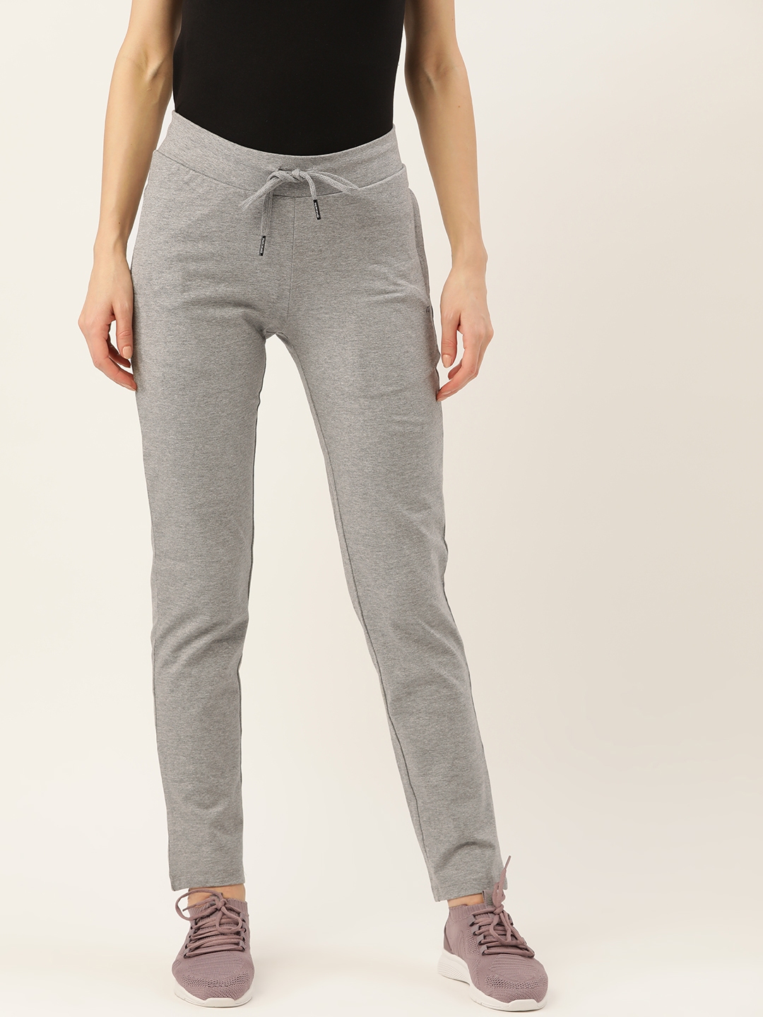 madame track pants