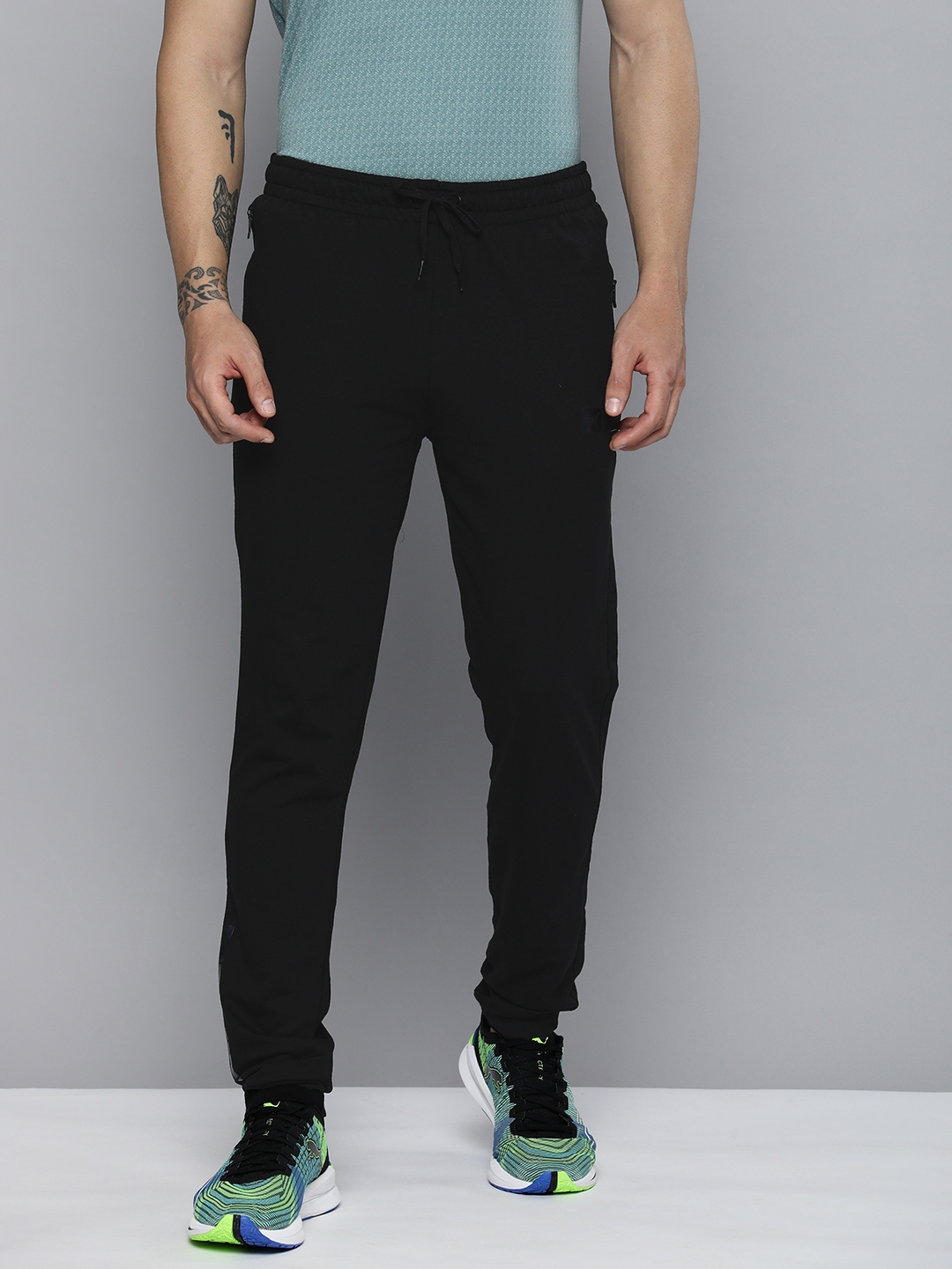 one8 track pants flipkart