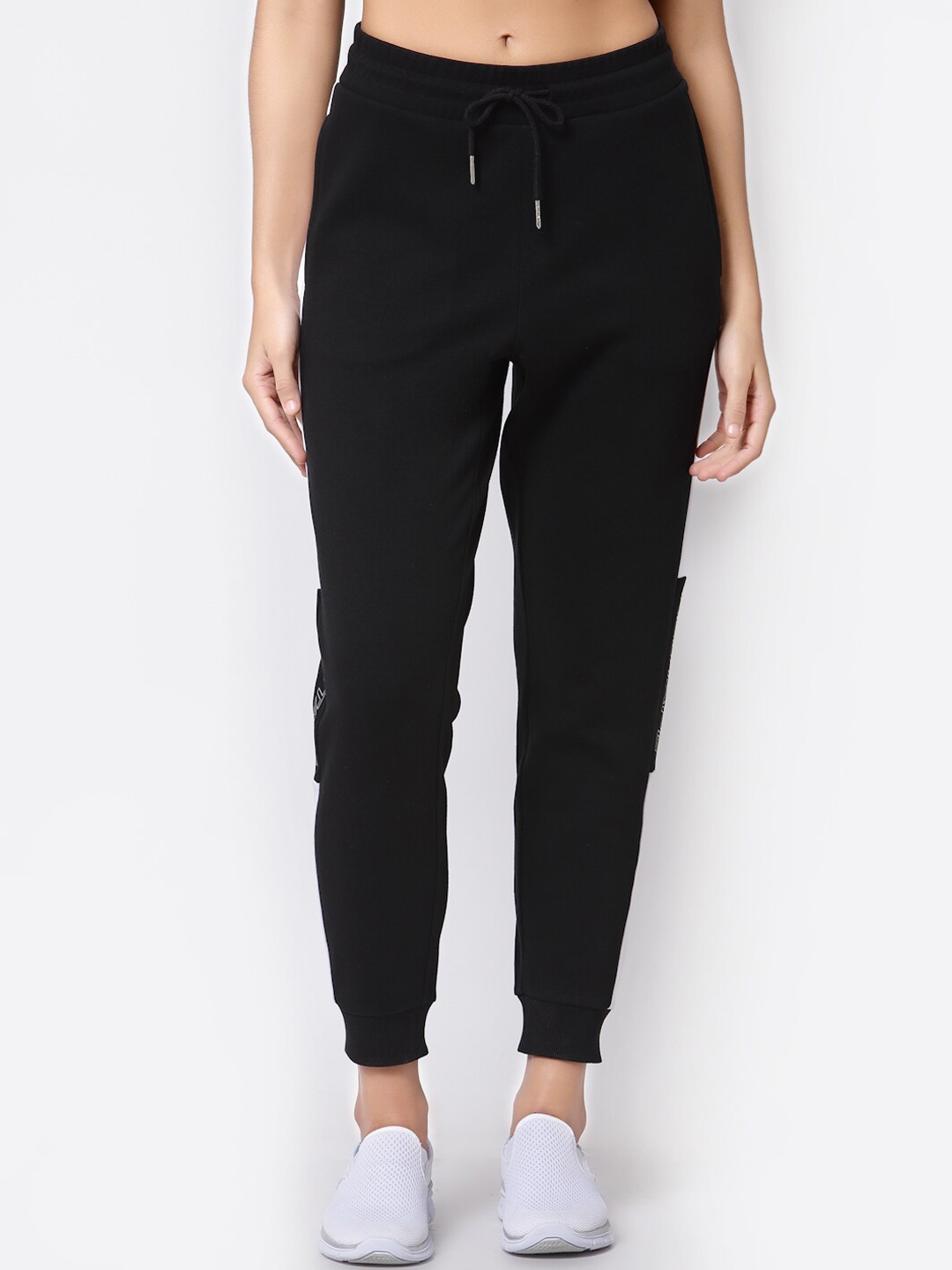 myntra jogger pants