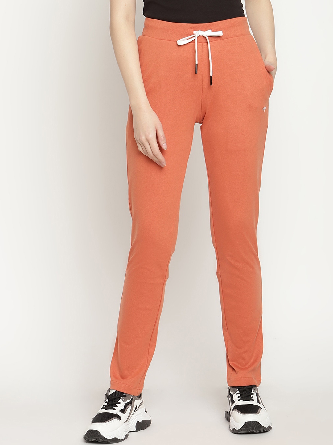 madame track pants