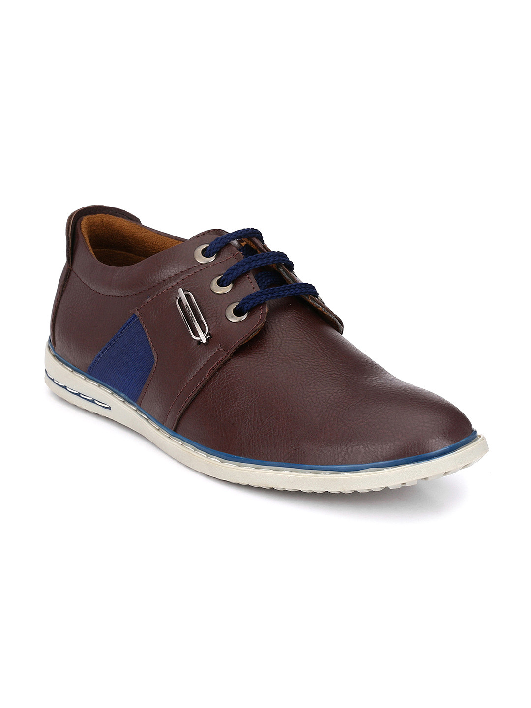 mactree shoes brand