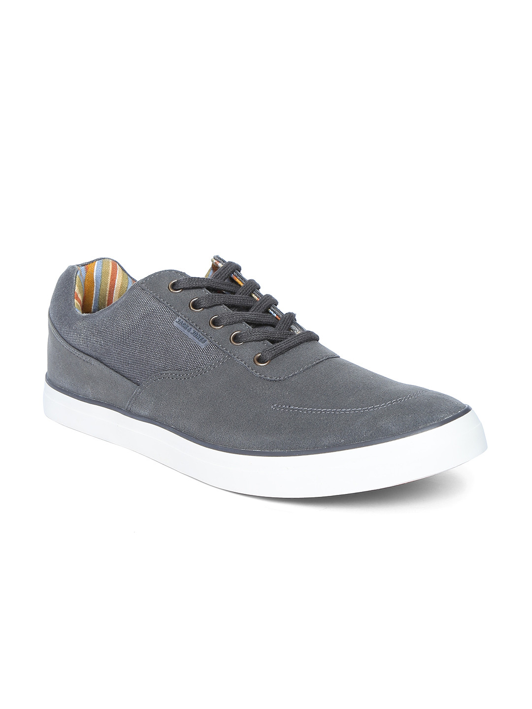 David jones boys shoes Outlet