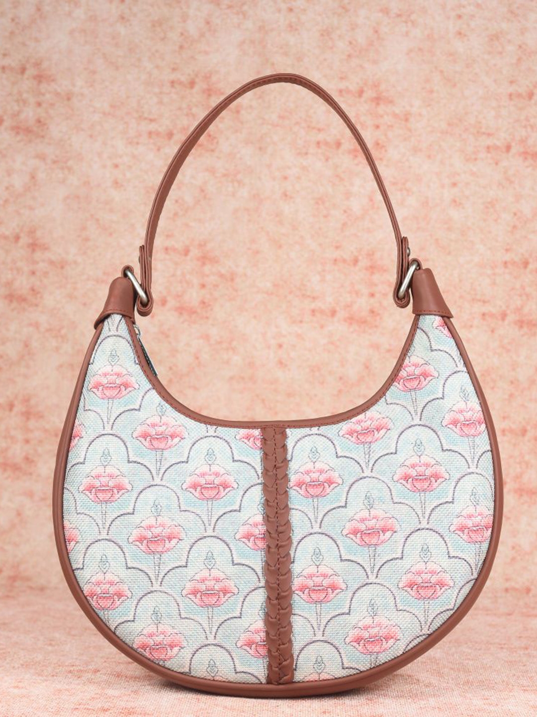 zouk hobo bags