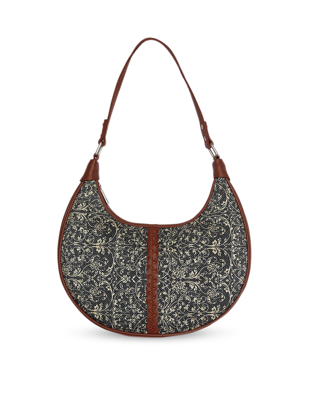 zouk hobo bags