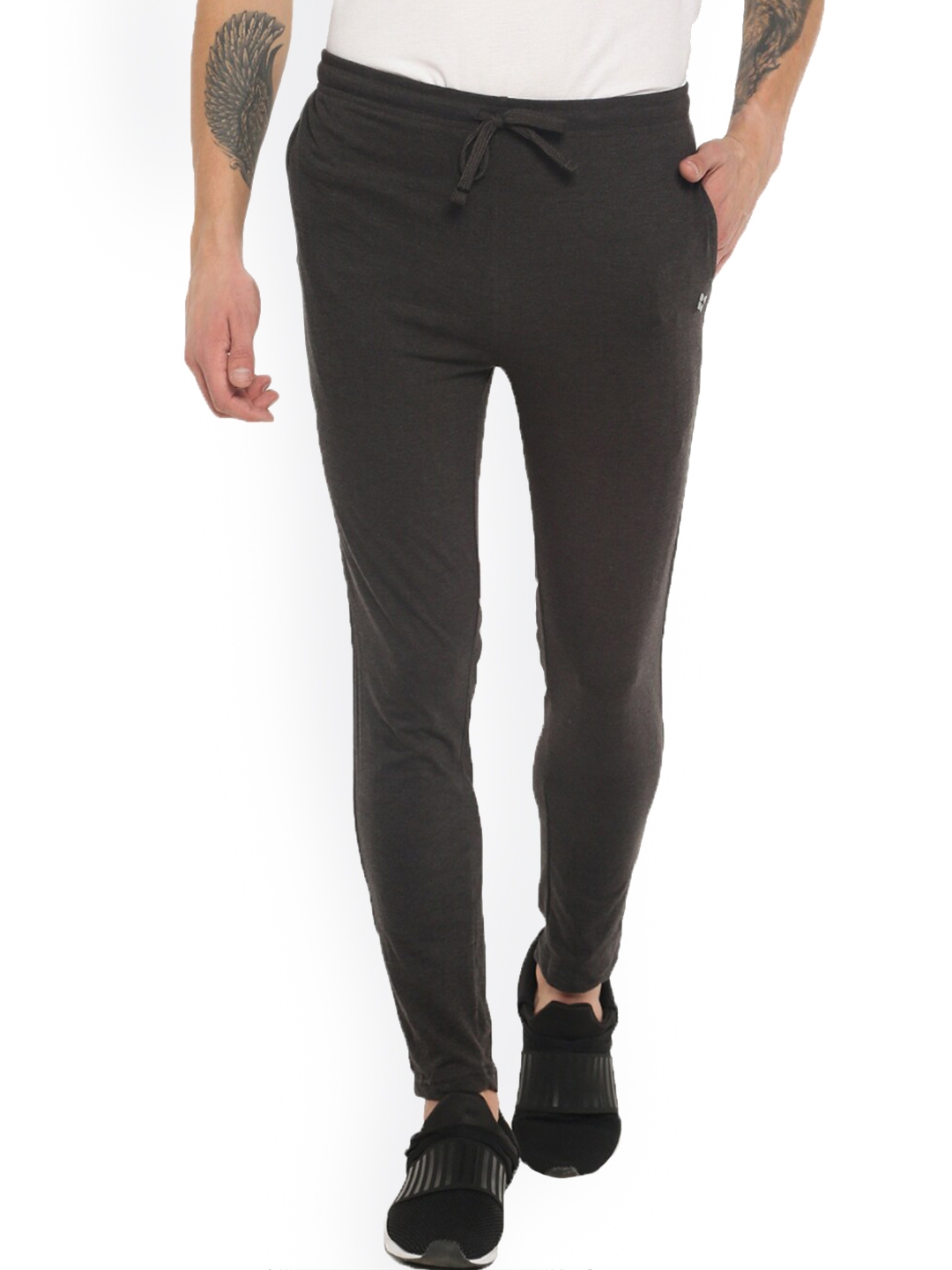 dollar track pants