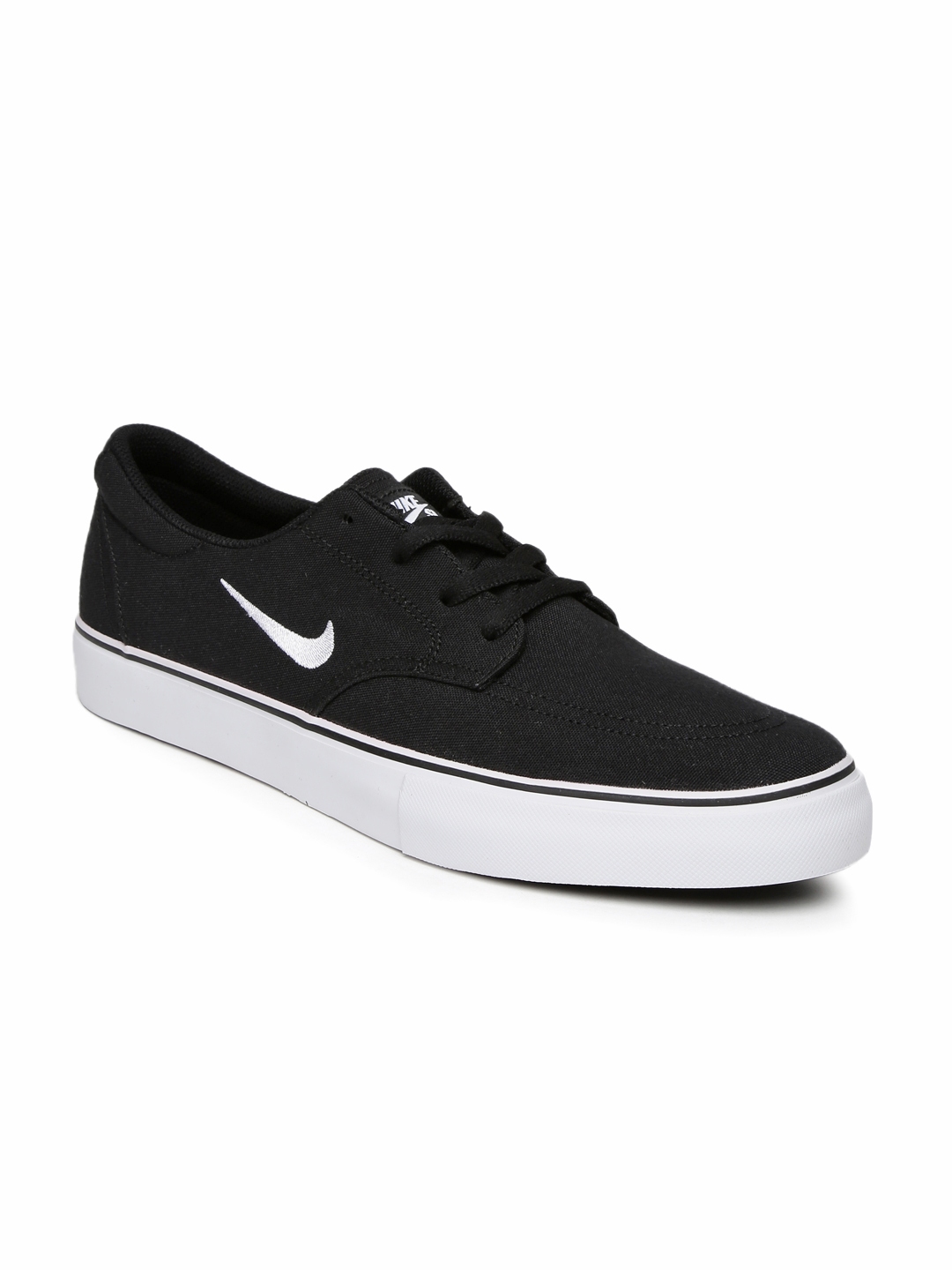 nike sb clutch black