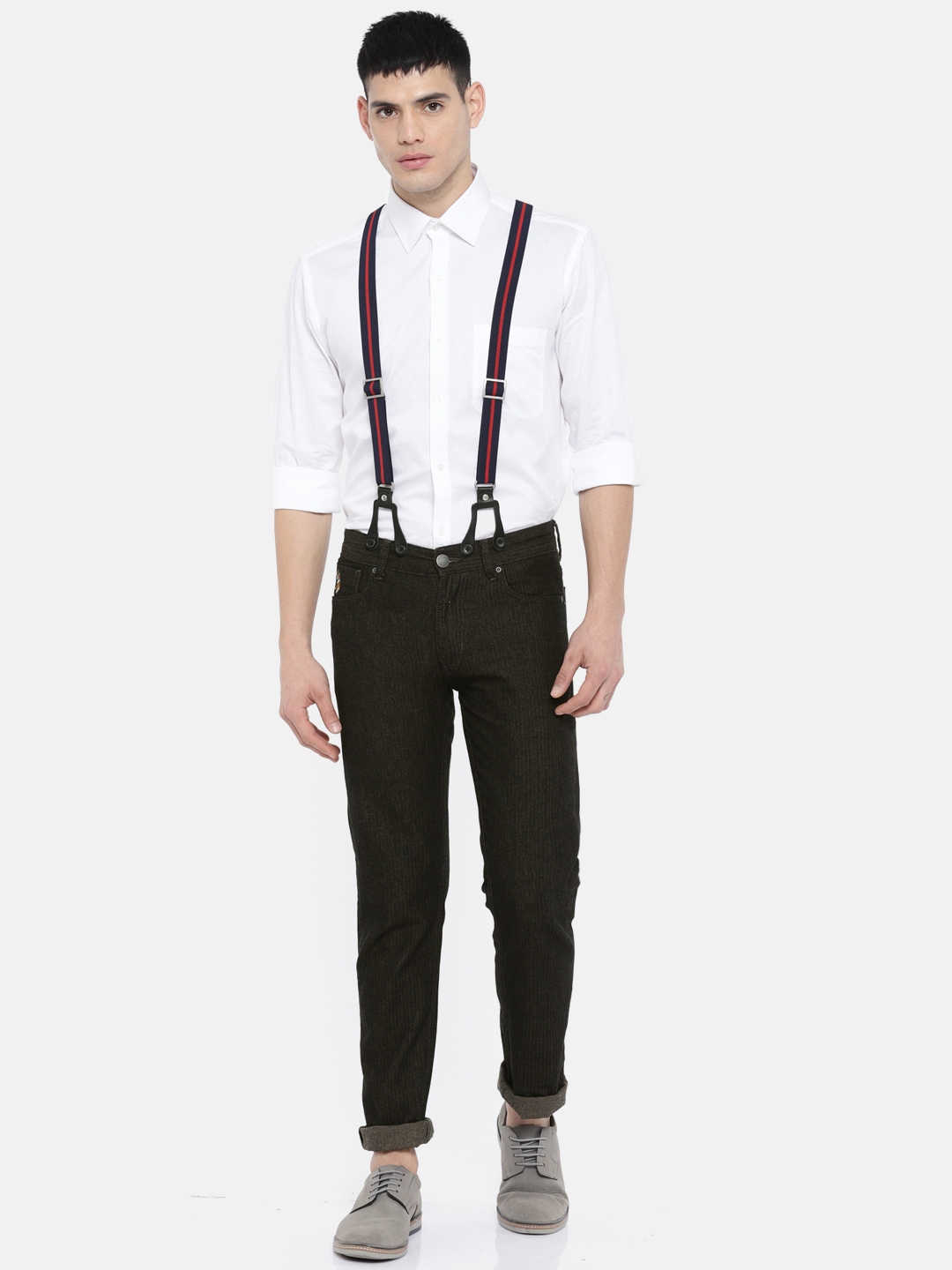 us polo assn denim co jeans