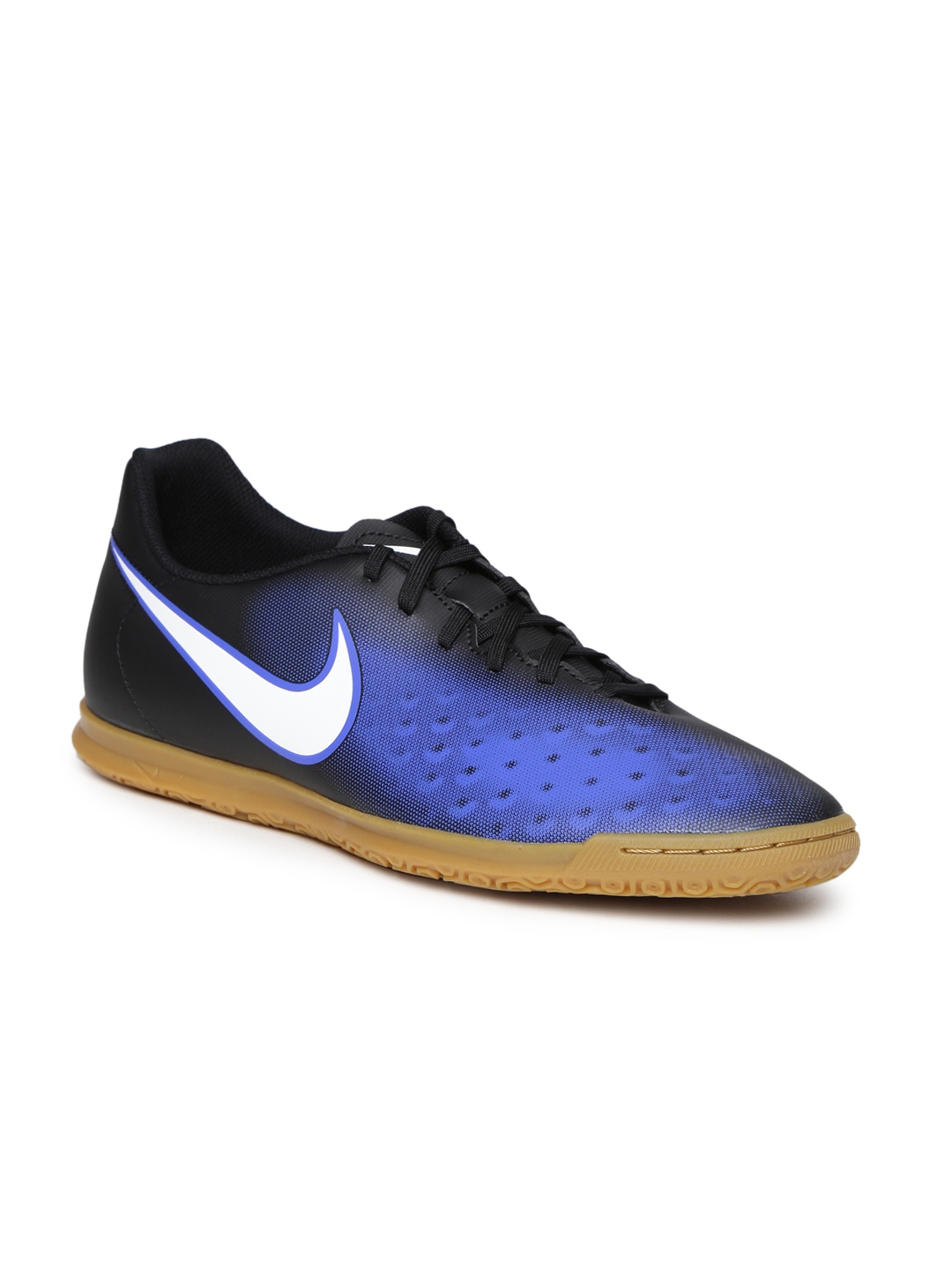 nike football myntra