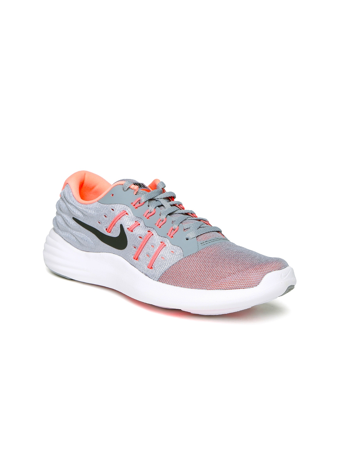 nike running shoes women size 7