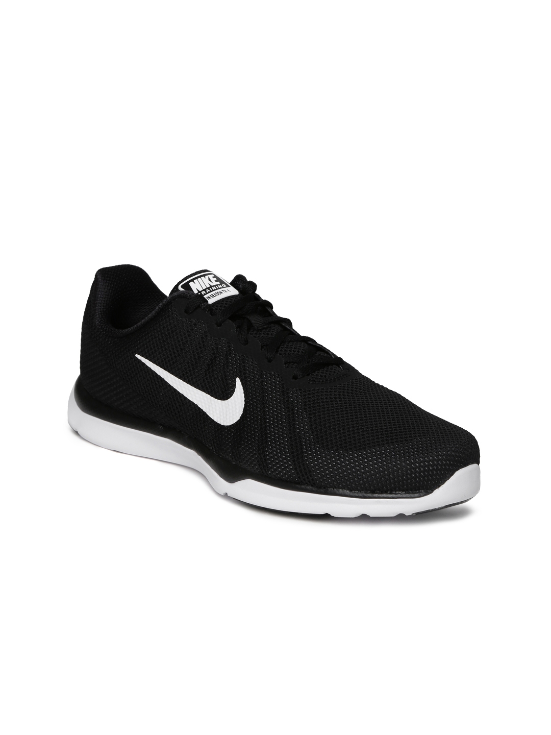 womens nike in season tr 6