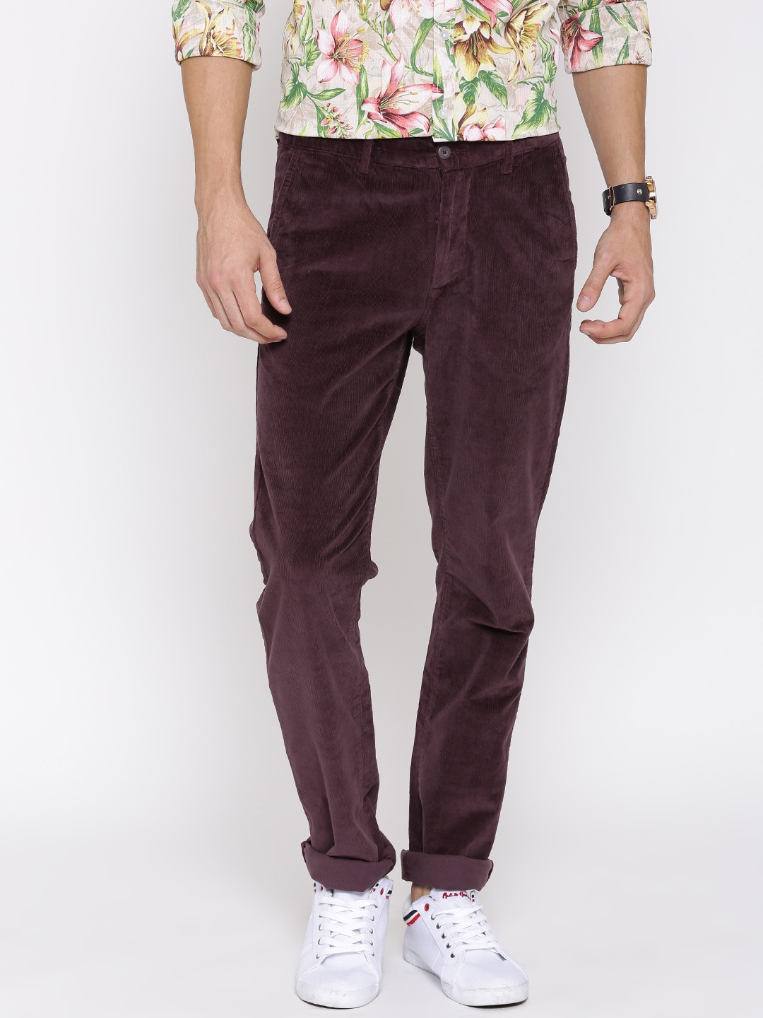 us polo assn boys pants