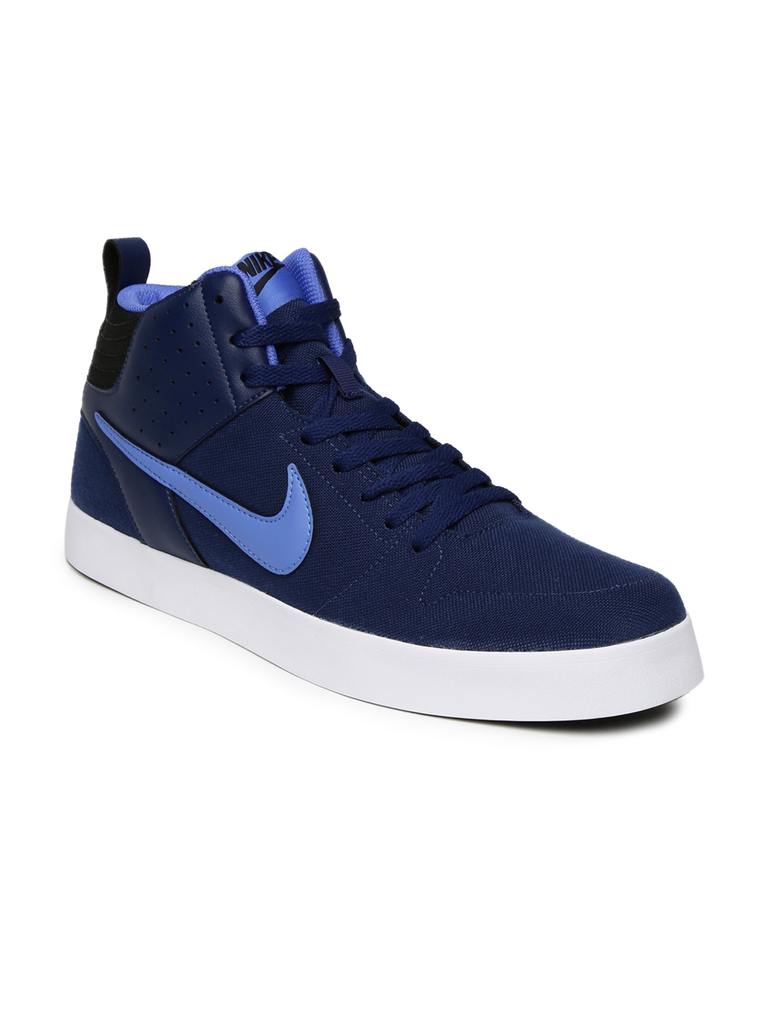 nike casual sneakers mens