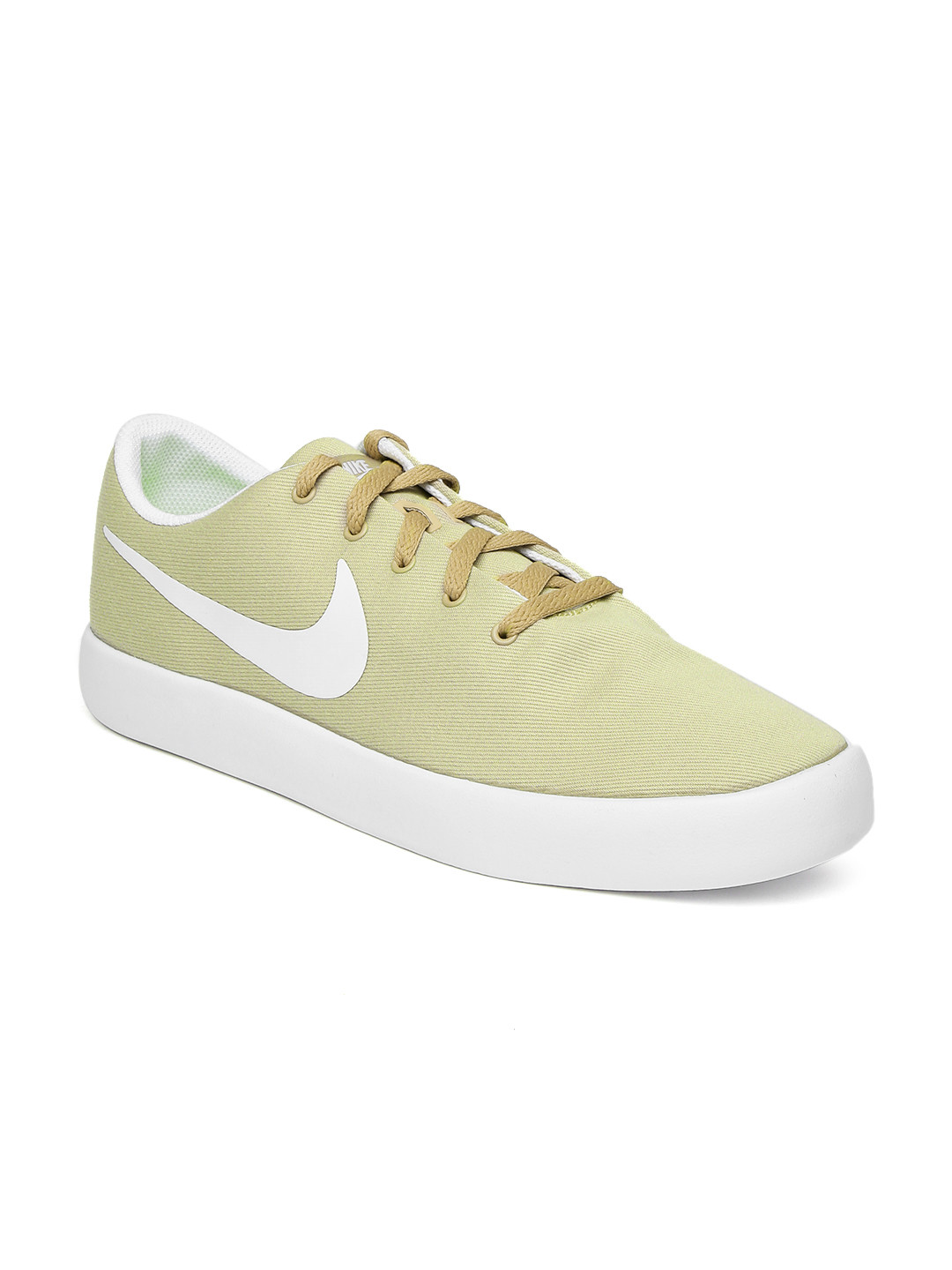mens khaki nike shoes