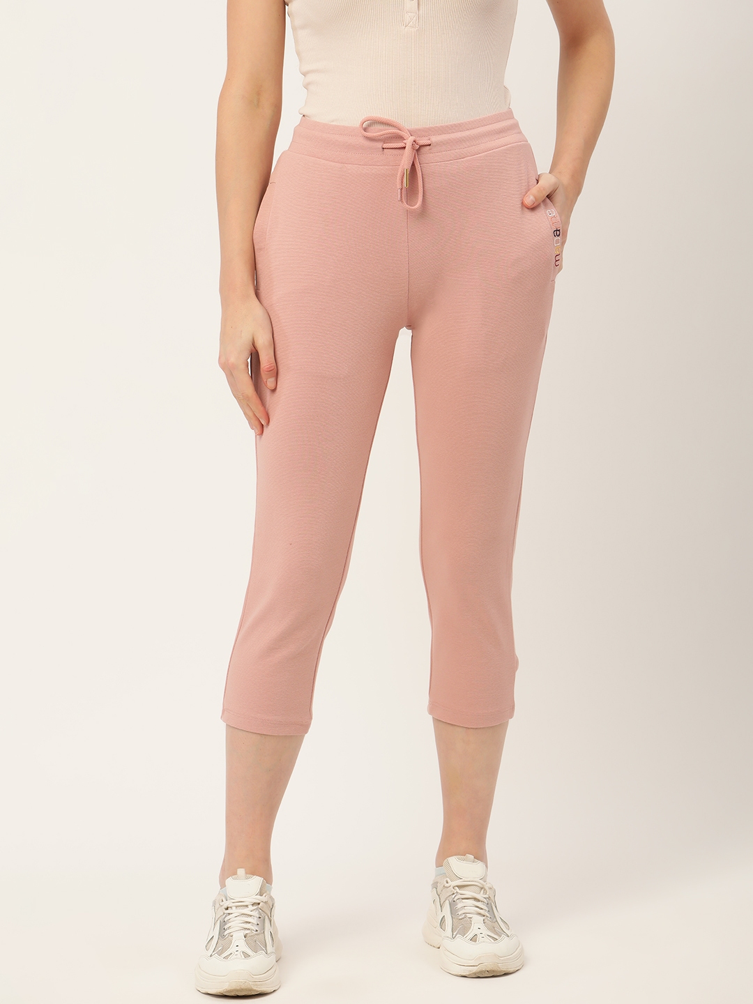 madame track pants