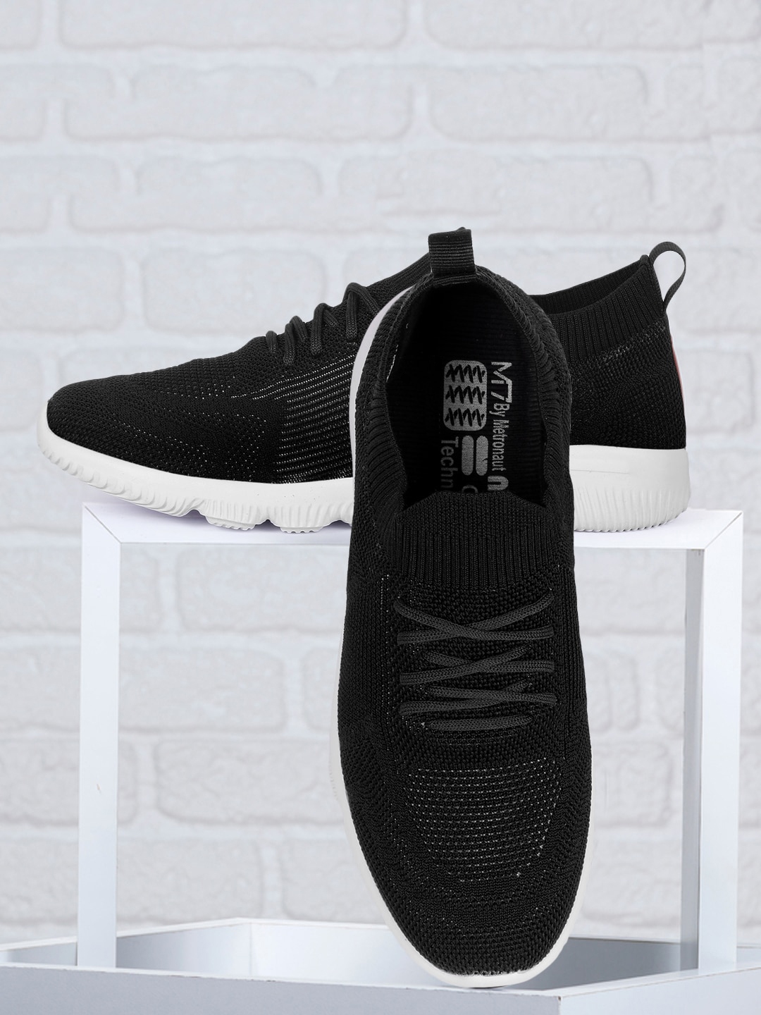 m7 by metronaut shoes amazon