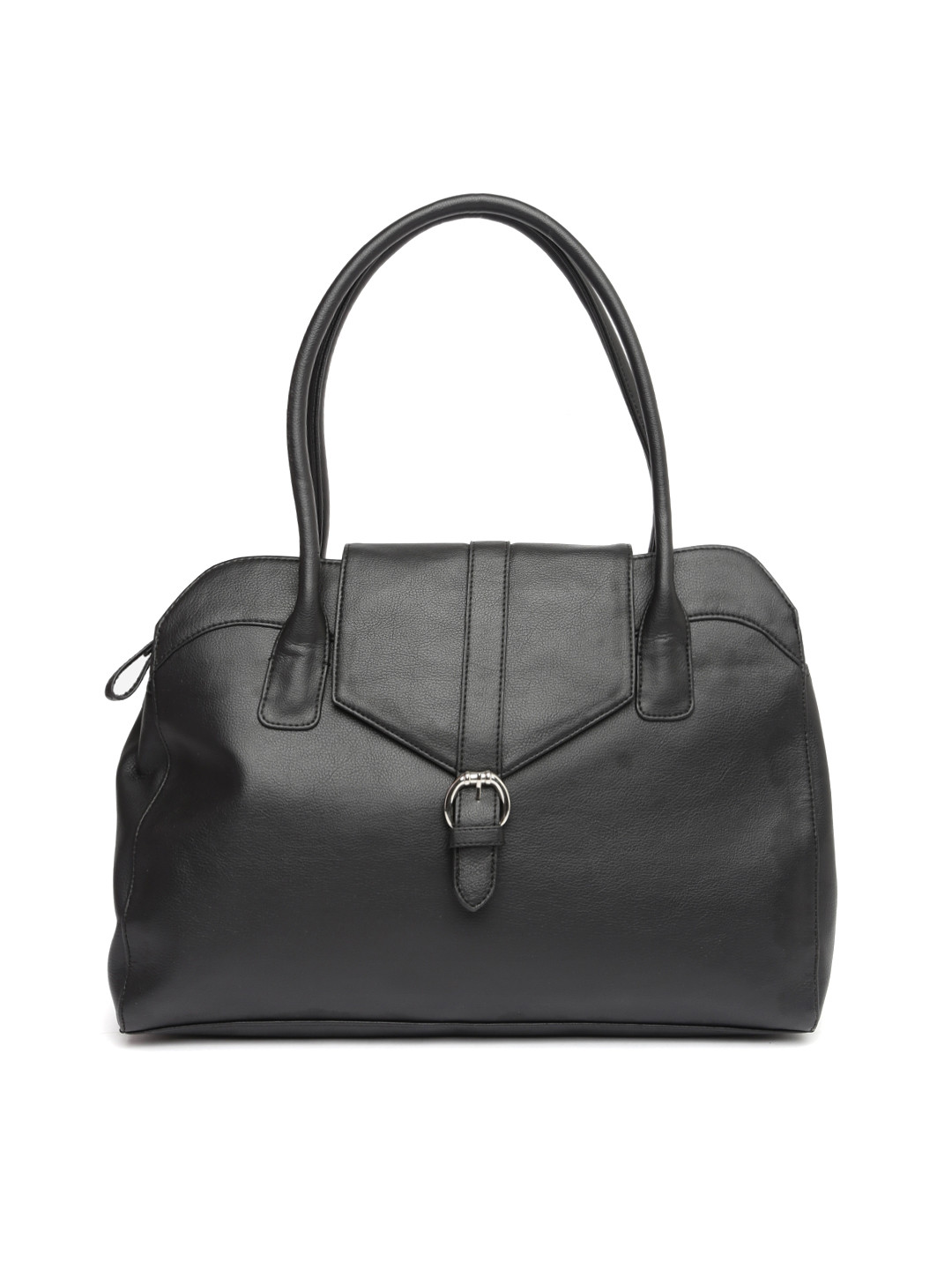 Buy Baggit Men Black Laptop Bag Laptop Bag for Men 1720512 Myntra