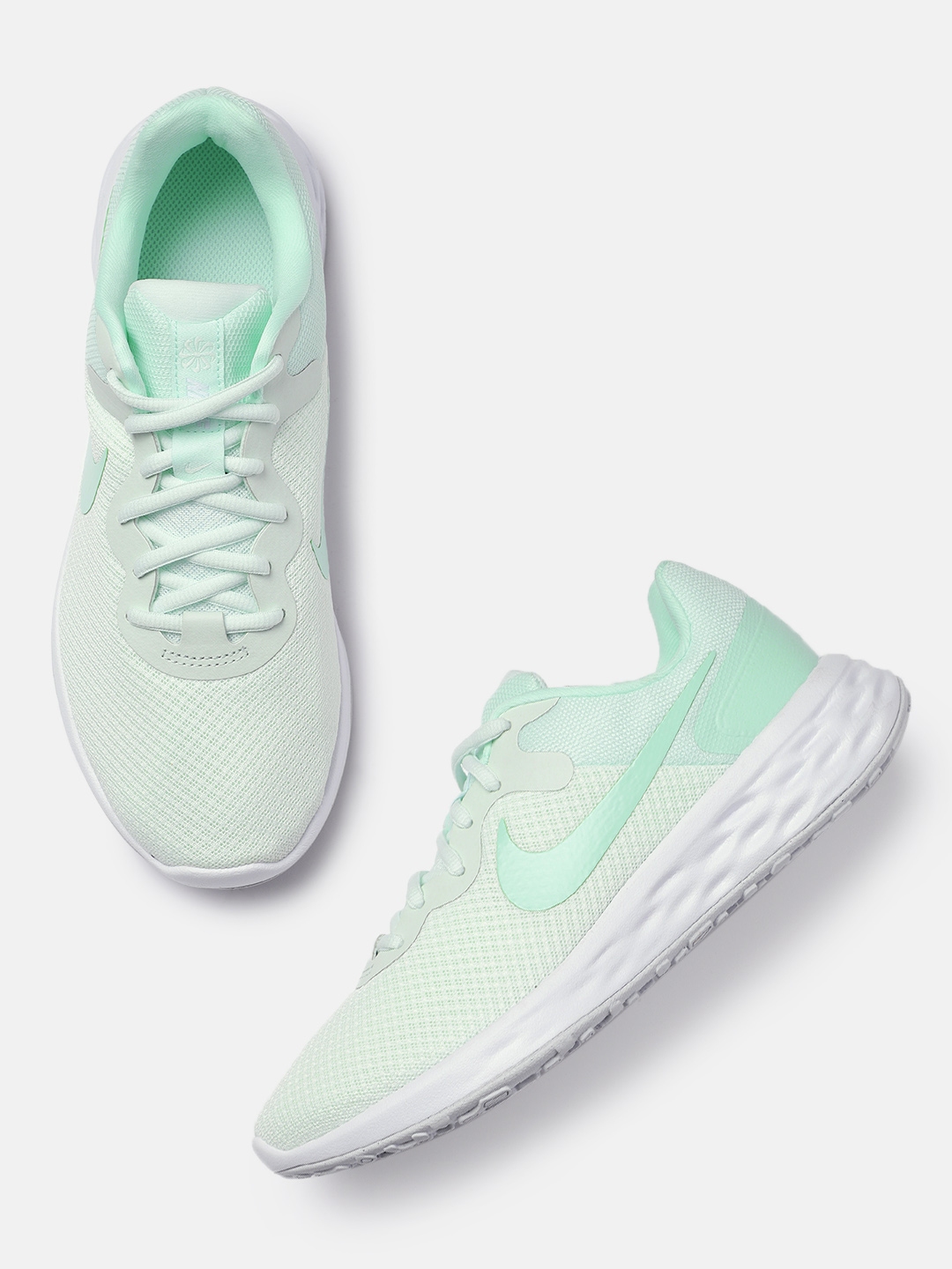 nike womens shoes australia