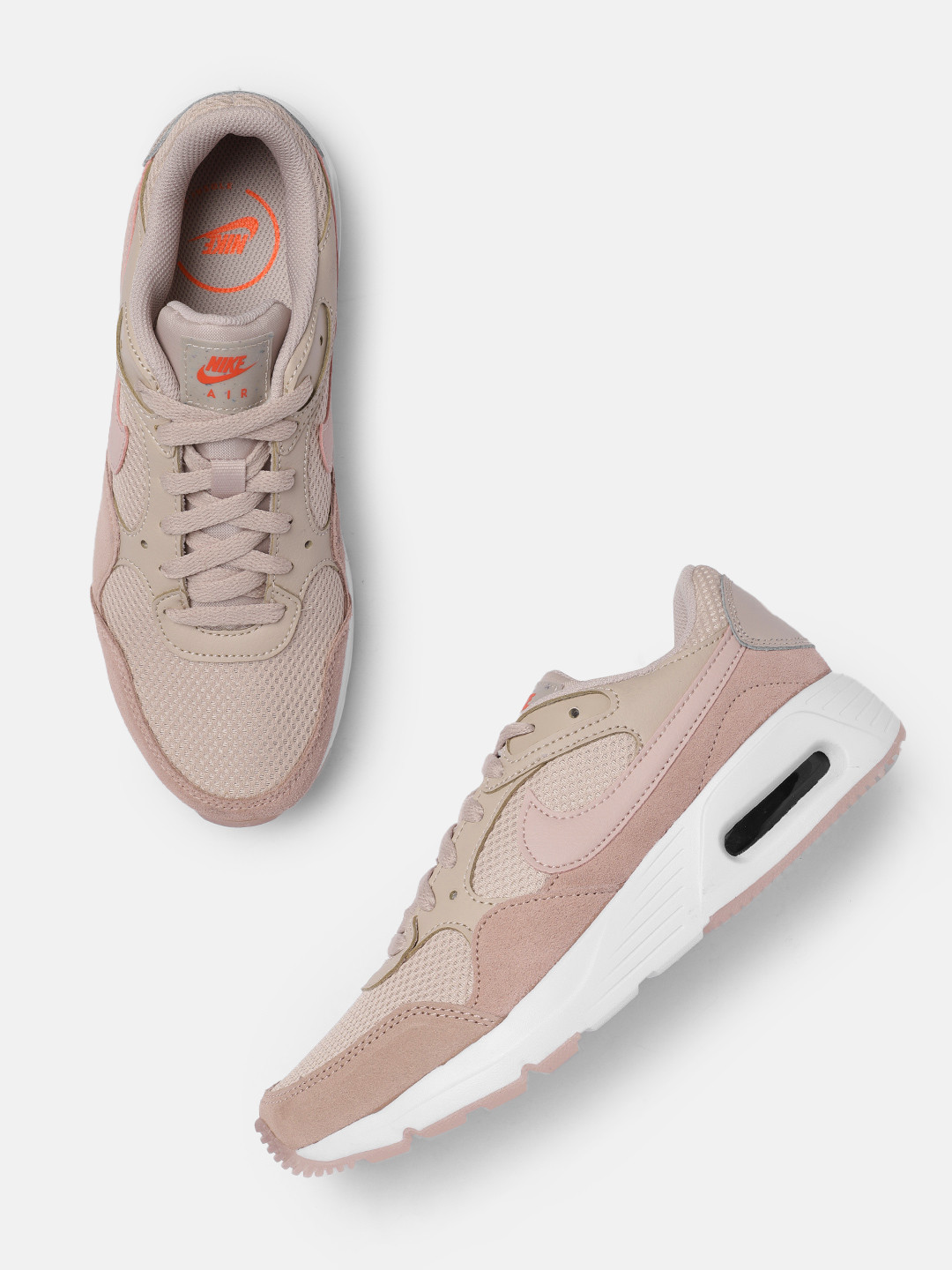 women's nike air max 1 casual shoes