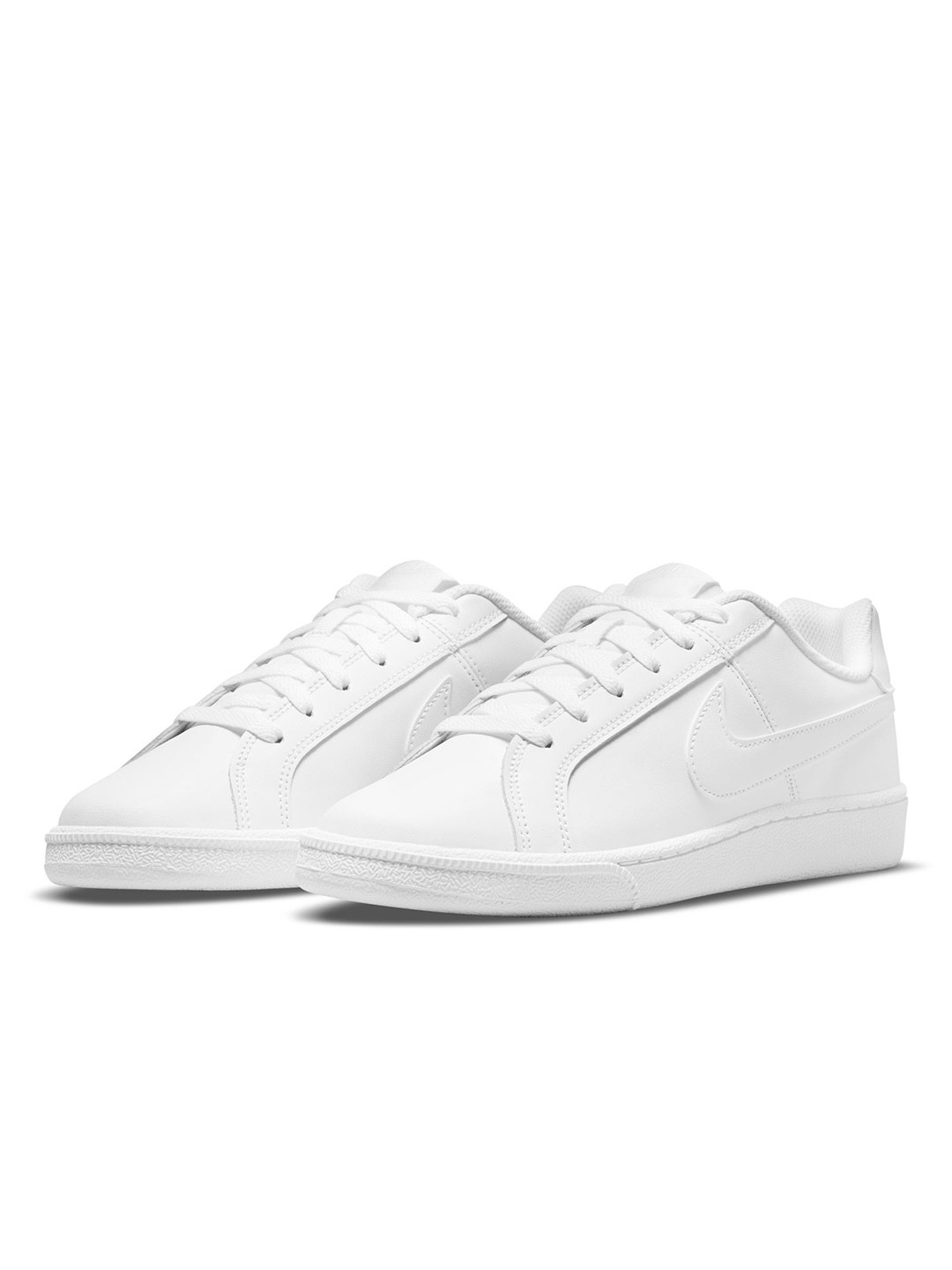 sneakers femme wmns court royale ac nike